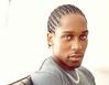 lemar